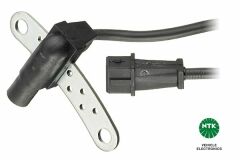 KRANK POZİSYON SENSÖRÜ VOLVO S40 95 04 V40 95 04 1.8-2.0 CMC2-A152