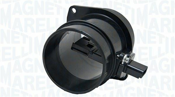 MAF SENSÖRÜ FOCUS 1.8 TDCI