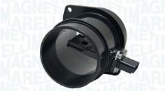 MAF SENSÖRÜ FOCUS 1.8 TDCI
