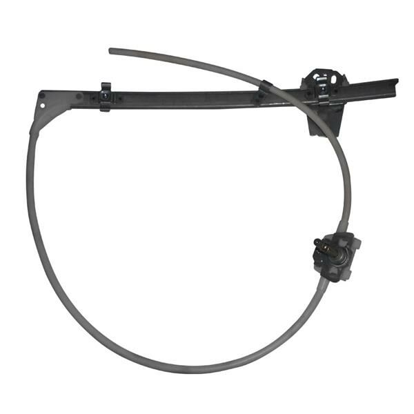 MEKANİZMA ÖN CAM SOL R21