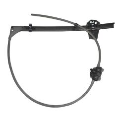 MEKANİZMA ÖN CAM SOL R21
