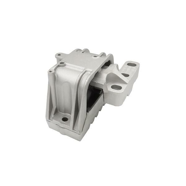 MOTOR TAKOZU GOLF V-A3-TT-ALTEA-LEON-TOLEDO III-OCTAVIA-SUPERB 04 06 1.8TSI-2.0FSI-2.0TSI