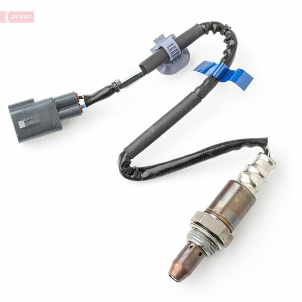 OKSİJEN SENSÖRÜ ASTRA J - MERIVA B 09 1.7 CDTI A17DTR-A17DT-A17DTJ-