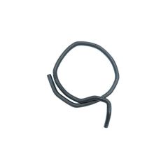 RADYATÖR BESLEME HORTUM FOCUS-CMAX 1.6 TDCI 04 11
