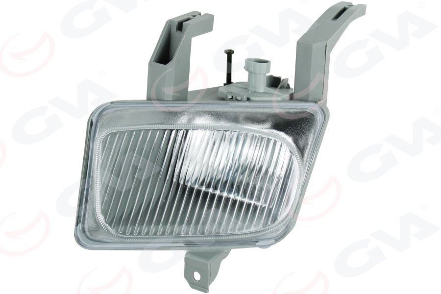 SİS FARI SAĞ OPEL VECTRA B 96-99