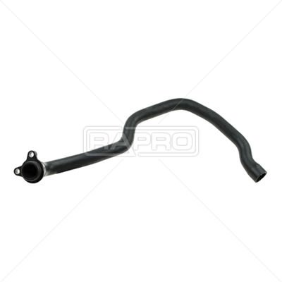 TERMOSTAT HORTUMU BMW E70 X5 3.0İ