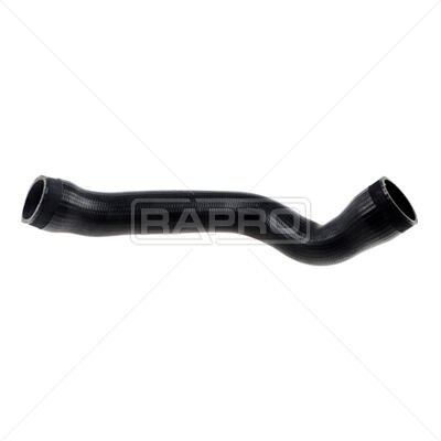 TURBO HORTUMU VW LT II 2.8 TDI