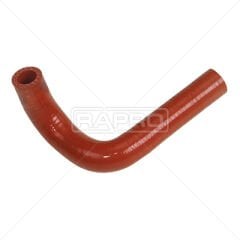 TURBO YAGLAMA HORTUMU FIAT DUCATO II 2.5 D-TD 94-02