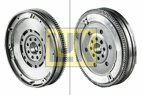 VOLANT DMF BMW M43 E36 E46