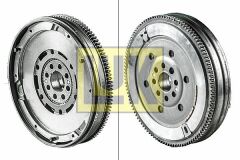 VOLANT DMF BMW M43 E36 E46