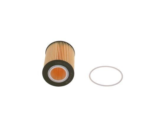 YAG FILTRESI FREELANDER 2 VOLVO S60 II 134 S80 2 124 V60 I 155 XC60 I SUV 156 XC70 II 136 XC90 I 275