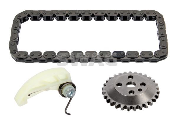 ZİNCİR SETİ VW FEBI 178826