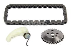 ZİNCİR SETİ VW FEBI 178826