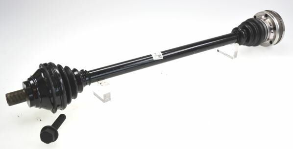 AKS ÖN SAĞ GOLF V 2.0 TDI 03 A3 03 PASSAT 05 TOURAN 05