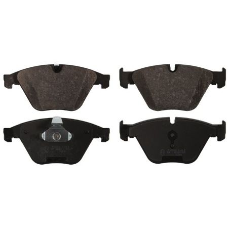 ARKA BALATA FIAT EGEA 16 1.3D MTJ 1.4 1.6E-TORQ 1.6D MTJ