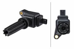 ATESLEME BOBINI 204PT FREELANDER 2 L359 R.R EVOQUE L538 JAGUAR XJ X351 XE X760 FORD S-MAX MONDEO FOCUS GALAXY KUGA VOLVO S60 S80