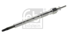 KIZDIRMA BUJİSİ ASTRA G-ASTRA H-COMBO-CORSA C-D-MERIVA-ZAFIRA-HONDA CIVIC VII 1.7 CDTI
