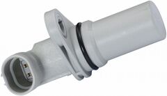 KRANK SENSÖRÜ FIAT 500L-500X-EGEA-DOBLO OPEL ASTRA H-ASTRA J-ZAFIRA-INSIGNIA 1.6D MTJ-CDTI 2.0D MTJ-CDTI ALFA ROMEO GIULIETTA-MITO JEEP RENEGADE