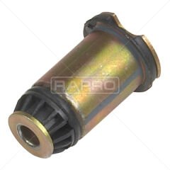 MOTOR BESİK BURCU ÖN RENAULT LAGUNA I