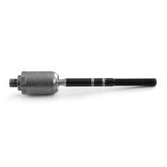 ROT KOLU 4-matic MERCEDES S-CLASS W220 02 05