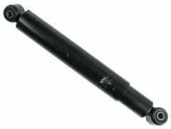 SACHS SHOCK ABSORBER