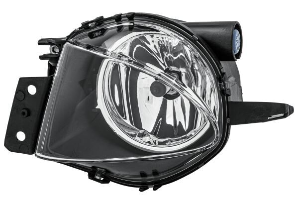 SİS LAMBASI 12V SOL H11 BMW 3 E90-TOURİNG