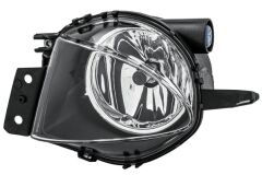 SİS LAMBASI 12V SOL H11 BMW 3 E90-TOURİNG