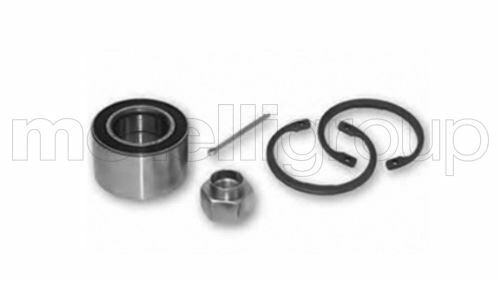 TEKER KİTİ AVEO-KALOSHATCHBACK T200 -1.4-1.416V-AVEO-KALOSHATCHBACK T250-T255 -1.2-1.2LPG-1.4-AVEO-K