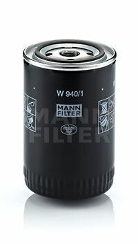 YAĞ FİLTRESİ FORD EXPLORER I 4.0 V6 165HP 01/93-12/00