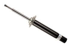AMORTISOR ON SAG SOL BMW M62 E39 STD SASI