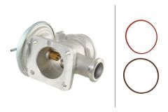 EGR VALFİ BMW E38 E39 E46 E65 E53 FREELANDER I L314 00 06 RANGE ROVER 3 VOGUE L322 02 05