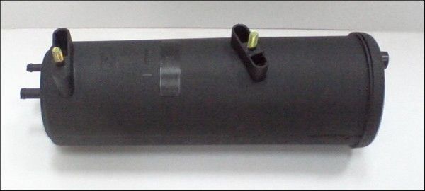 KANİSTER P206