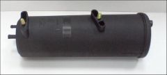 KANİSTER P206