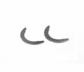 KENAR YATAK STD MERCEDES OM607 OM608 W176 W177 W246 W247 W415 C117 C118 X156 . RENAULT K9K 1.5 dCi MEGANE FLUENCE CLIO KANGOO CAPTUR CIFT
