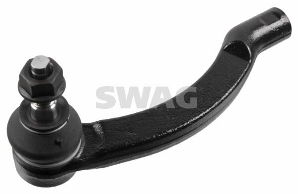 ROT BAŞI SOL VOLVO 850 1991-1996 C70 1998-2005 S70 1997-2000 V70 1996-2000 XC70 1997-2002 FEBI 12747 960 1994-1996 S90 1997-1998