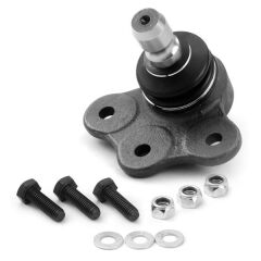 ROTİL ALT ASTRA G 98-05 -ASTRA H 04 MERIVA B 10 OMEGA B 94-03 -VECTRA B 95-03 -ZAFIRA 00