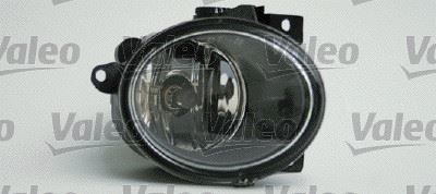 SİS FARI SAĞ VW NEW BEETLE 07/05