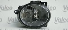 SİS FARI SAĞ VW NEW BEETLE 07/05
