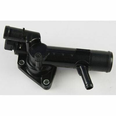 TERMOSTAT KOMPLE KNG-CLIO II-LOGAN 1.5 DCI 6416.83 02.156