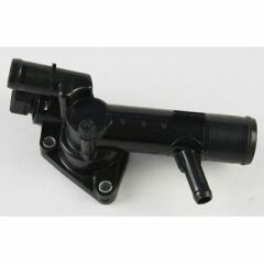 TERMOSTAT KOMPLE KNG-CLIO II-LOGAN 1.5 DCI 6416.83 02.156