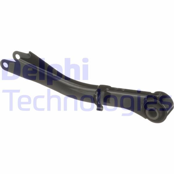 ALT SALINCAK SUBARU FORESTER-IMPREZA-LEGACY-OUTBACK 03/2001