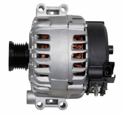 ALTERNATÖR SARJ DINAMOSU 180 A 14 V BMW N52 E60 E63 E64 E65 E66 E87 E90 M47