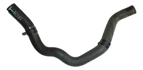 EGR VALFİ SOĞUTUCU BESLEME BORUSU C140 CAPTİVA-ANTARA 2.2