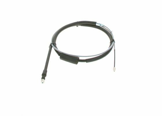 EL FREN TELİ ARKA SAĞ-SOL RENAULT MEGANE II 02 SCENIC II 02 UZUNLUK : 2.080 mm