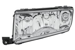 FAR SOL SKODA FABIA 98-06