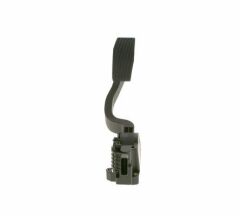 GAZ PEDAL MODULU FIAT DOBLO 09