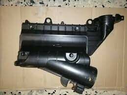 HAVA FİLTRE ALT KUTUSU P307 1.4 HDI