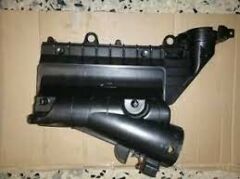 HAVA FİLTRE ALT KUTUSU P307 1.4 HDI