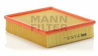 HAVA FILTRESI AUDI A4 B5 A6 C5 SKODA SUPERB I VW PASSAT B5 BMW E34 E39 E32 E38 E53