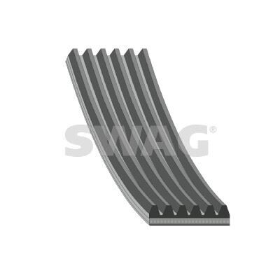 KANALLI KAYIŞ CORSA C-CORSA D-COMBO C-D ASTRA H-MERIVA A-AGILAA-B TIGRA B 1.3 CDTI GRANDE PUNTO 04 FIORINO-LINEA 1.3 DMTJ